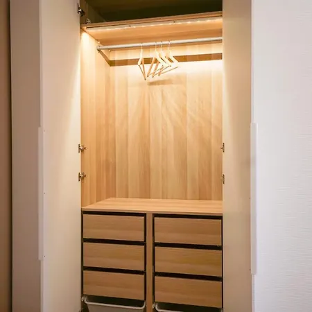 Charming Studio Near Paris Lejlighed *