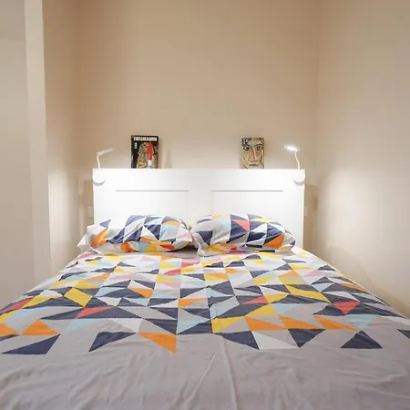 Charming Studio Near Paris * Charenton-le-Pont